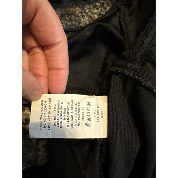 Vintage/Retro Swimsuit - Picture 7 of 7